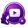 Youtube Crossdressing Lifestyle