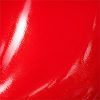 Red Patent