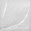 White PU