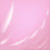 Baby Pink Patent