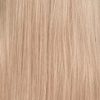 Blonde