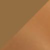 Brazilian Tan