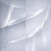 Clear / Clear