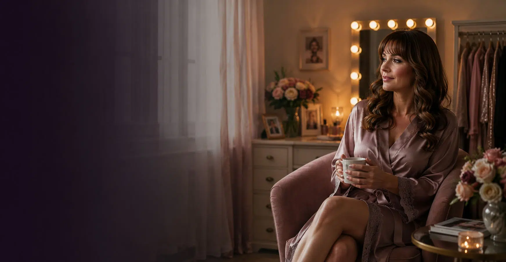 Crossdressing experiences and personal stories shared through the Translife Resource Hub