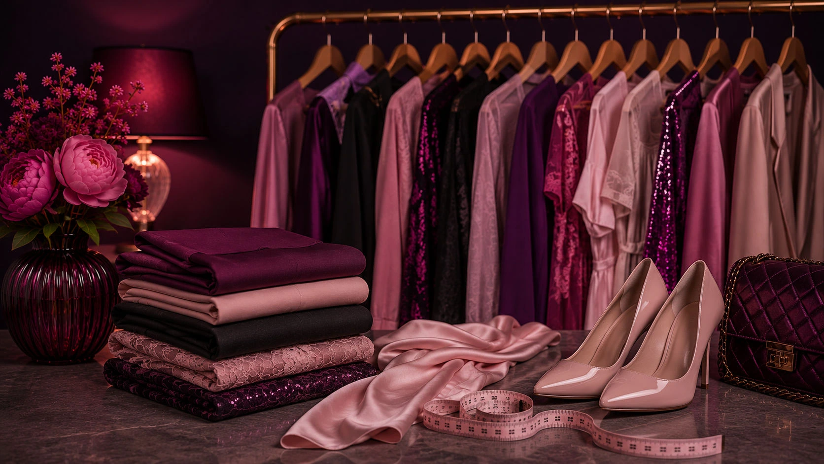 Crossdressing footwear guide with a preview of the future crossdressing clothing guide