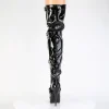 domina-3027-4-image Domina 3027 thigh boot in black patent