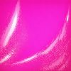 Hot Pink Patent