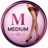 Medium