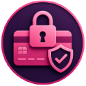 Secure checkout