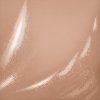 Nude Patent
