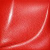 Red PU