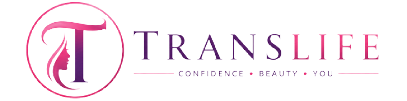crossdressing shop