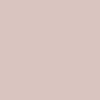 TV White