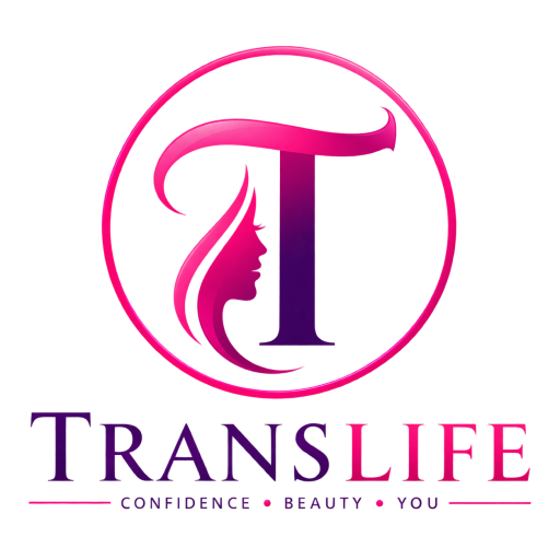 Translife Limited