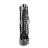 indulge-1020-b01 Indulge 1020 BlCK pATENT