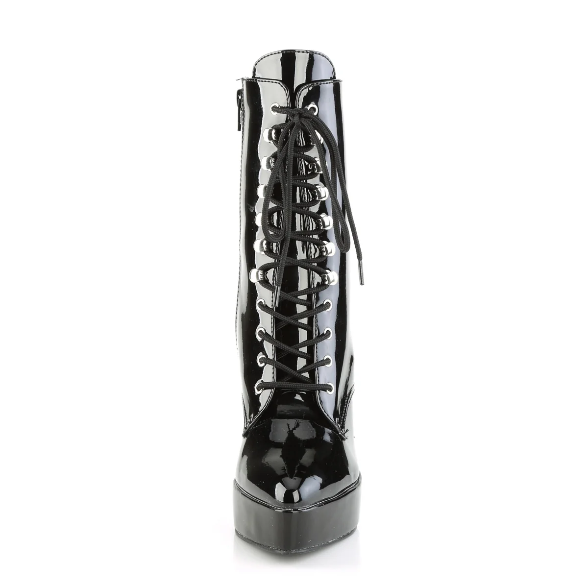 indulge-1020-b01 Indulge 1020 BlCK pATENT