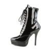 indulge-1020-b05 iNDULGE 1020 bLACK pATENT