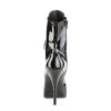 indulge-1020-b09 INDULGE 1020 bLACK pATENT