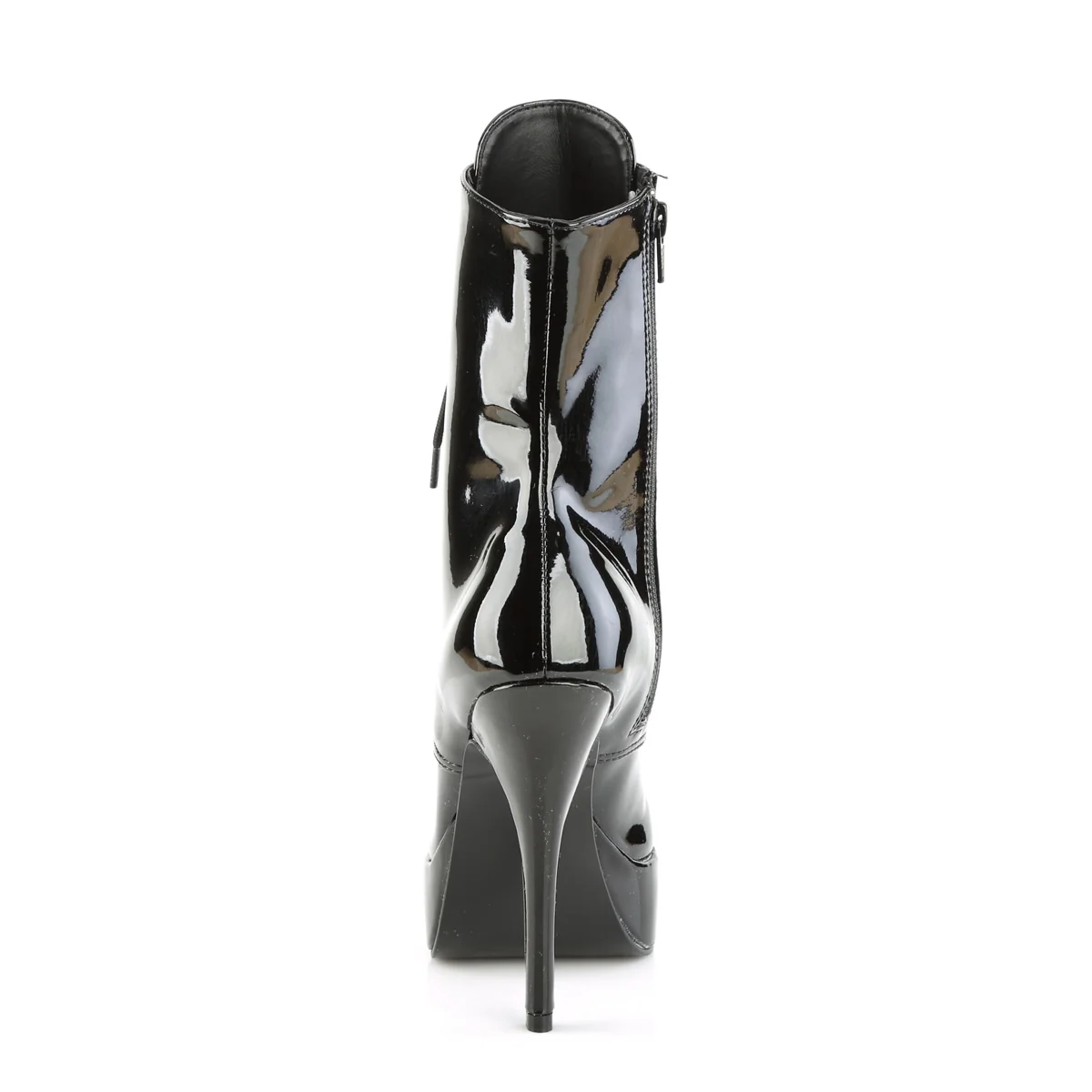 indulge-1020-b09 INDULGE 1020 bLACK pATENT