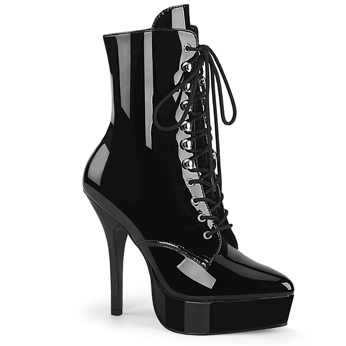 indulge-1020-b_075b66cf-55e2-479e-9d19-36ecebd1913f Indulge 1020 Black Patent