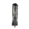 indulge-1020-bpu09 Indulge 1020 Black PU