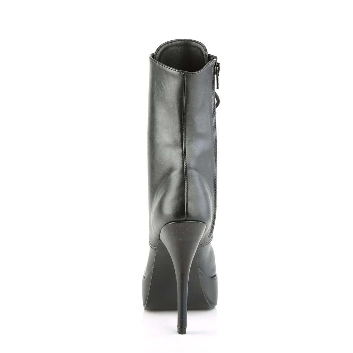 indulge-1020-bpu09 Indulge 1020 Black PU