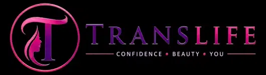 Translife Limited