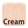 Cream