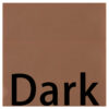 Dark
