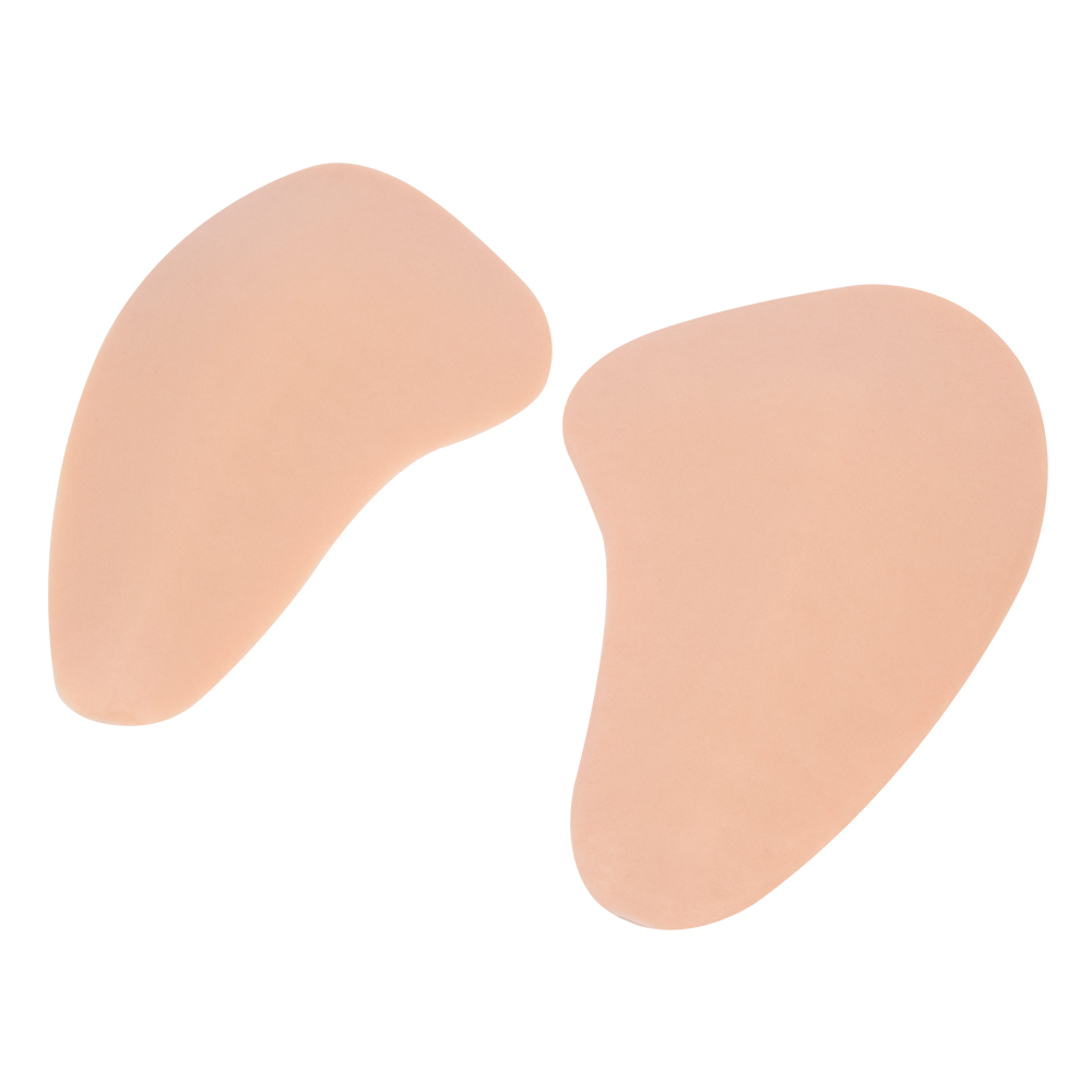 Silicone Hip Pads - Image 2