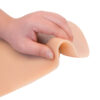 Silicone Hip Pads - Thumbnail Image 3