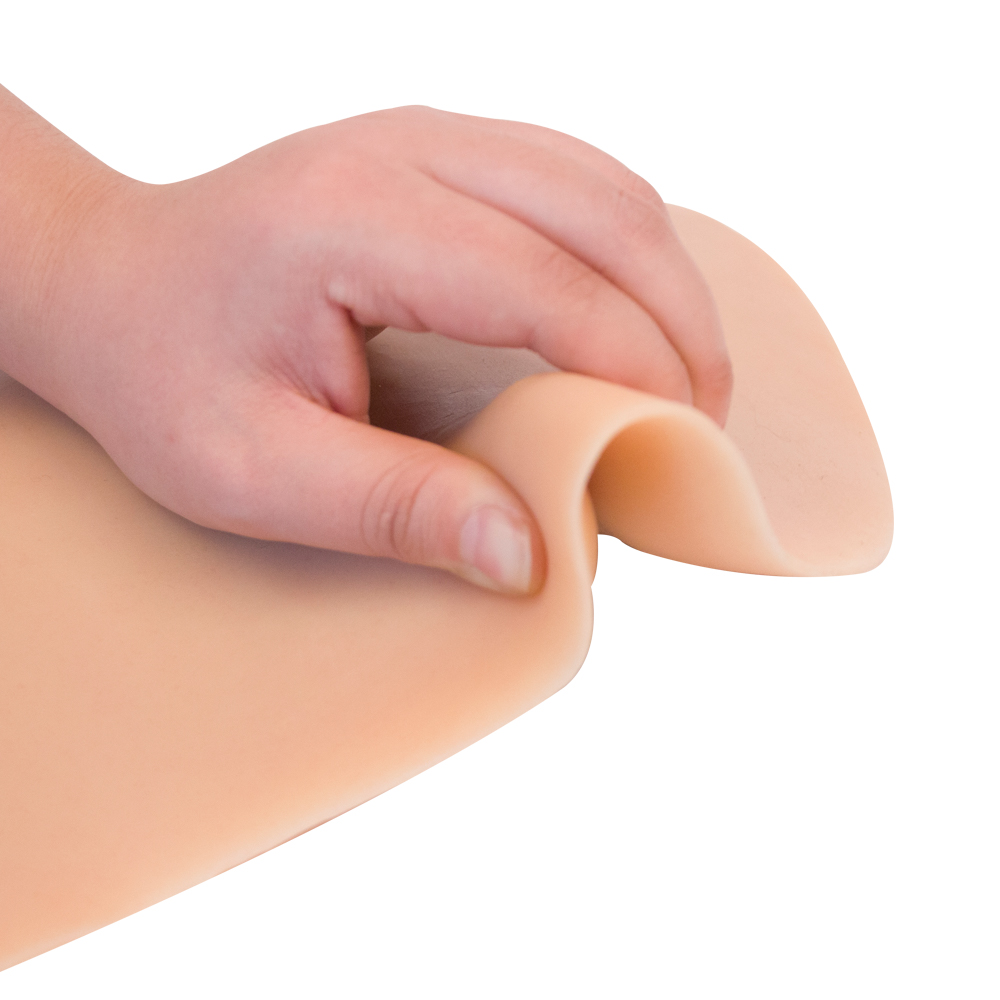 Silicone Hip Pads - Image 3