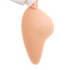 Silicone Hip Pads - Thumbnail Image 5