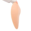 Silicone Hip Pads - Thumbnail Image 6