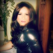 translife dressing service