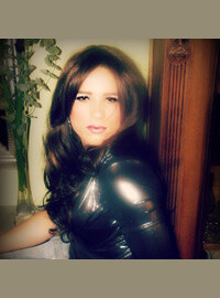 translife dressing service