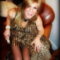 Translife Dressing Service Model Sue