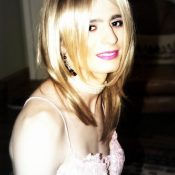 Translife Dressing Service Model Nat