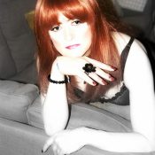 Translife Dressing Service Model Stella Ann
