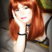 Translife Dressing Service Model Stella Ann