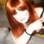 Translife Dressing Service Model Stella Ann