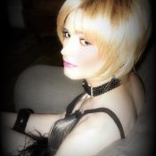 Translife Dressing Service Model Nat