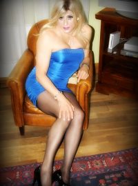 Translife Dressing Service Model Gloria