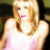 Translife Dressing Service Model Nat