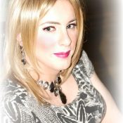 Translife Dressing Service Model Laura