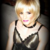 Translife Dressing Service Model Nat