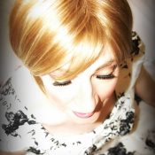 Translife Dressing Service Model Dee
