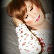 Translife Dressing Service Model Erica