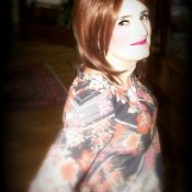 Translife Dressing Service Model Kiki