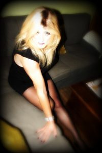 Translife Dressing Service Model Gloria